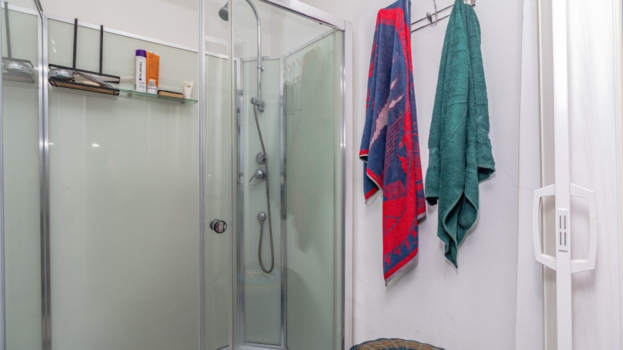 5 Bedroom Property for Sale in Dana Bay Western Cape